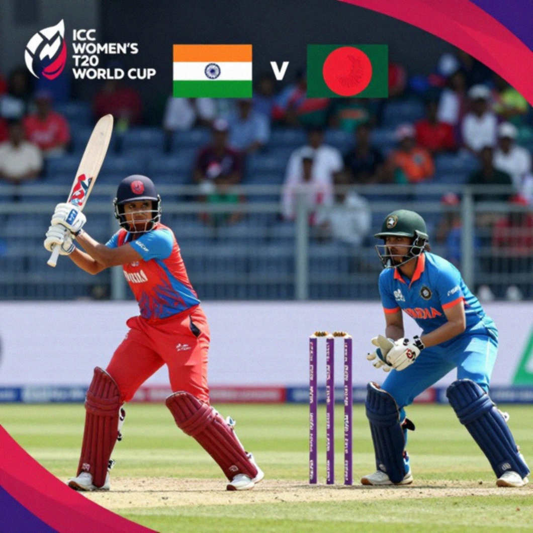 Empty Input in Cricket Data Analysis: Pipeline Weaknesses and Future Steps Empty Input in Cricket Data Analysis: Pipeline Weaknesses and Future Steps