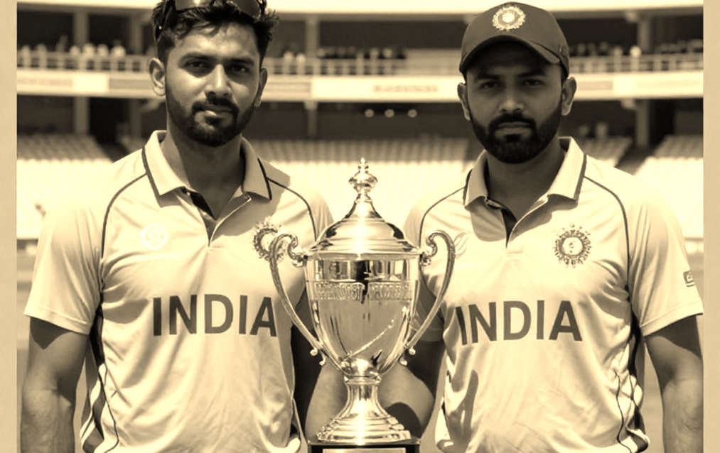 The Transfer Ledger: In Asian Cricket, Price Is Set by NOCs and the Calendar, Not Amortization The Transfer Ledger: In Asian Cricket, Price Is Set by NOCs and the Calendar, Not Amortization