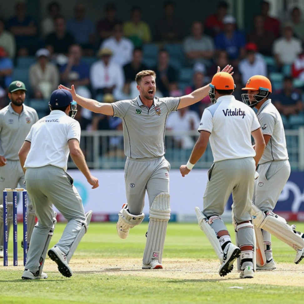 The Transfer Ledger: In Asian Cricket, Price Is Set by NOCs and the Calendar, Not Amortization The Transfer Ledger: In Asian Cricket, Price Is Set by NOCs and the Calendar, Not Amortization