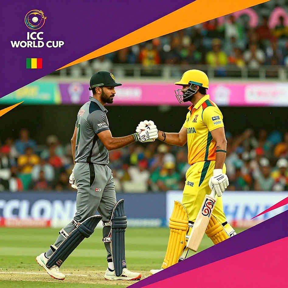 বিপিএল ড্রাফটের নীরব অঙ্ক: রিটেনশন কোটা, এনওসি আর বেতন-সীমার ভেতরে আসলে কে জেতে