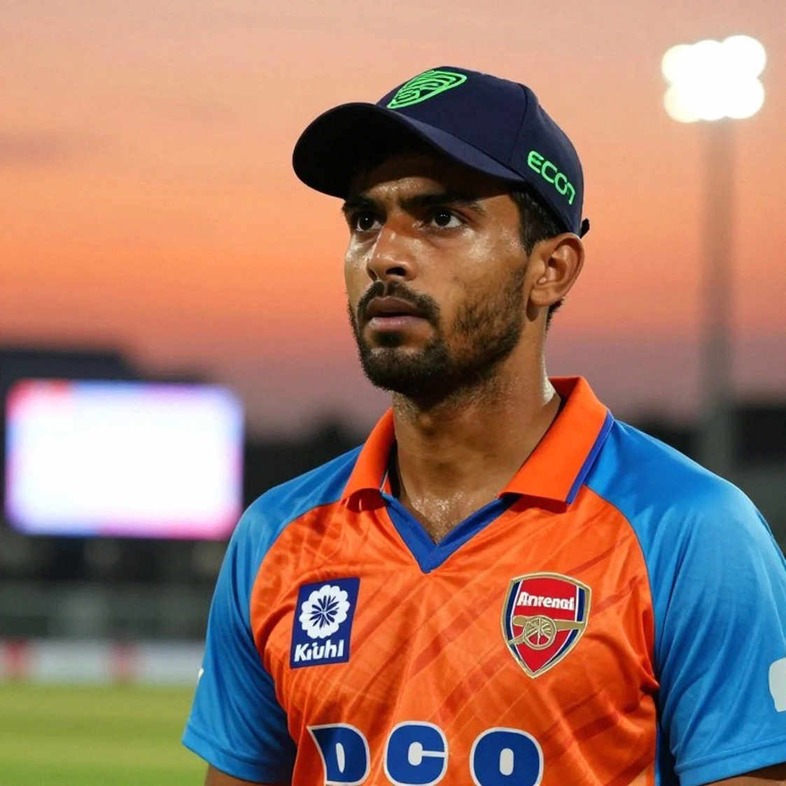 Rahmat's First Test as Captain on Abu Dhabi's Grey Pitch: The Tactical Map of the Afghanistan vs Bangladesh One-Off Test Rahmat's First Test as Captain on Abu Dhabi's Grey Pitch: The Tactical Map of the Afghanistan vs Bangladesh One-Off Test