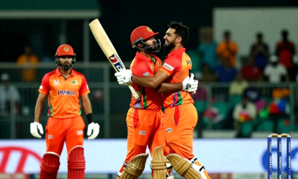 খালি রিপোর্টের সাক্ষ্য: ক্রিকেট ইনজুরির টাইমলাইন, ডেটা অখণ্ডতা এবং ব্লকচেইনের অডিট খাতা