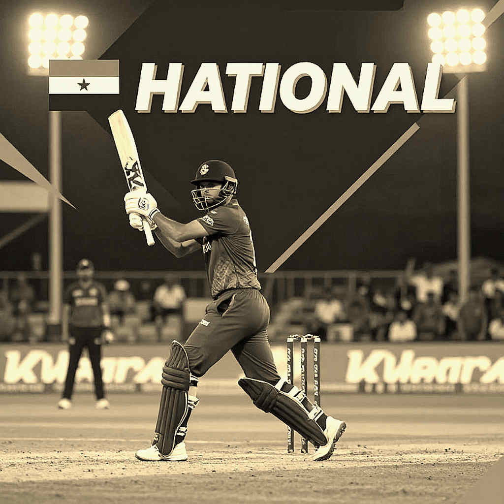 Testimony of an Empty Report: Cricket Injury Timelines, Data Integrity, and the Blockchain Audit Ledger Testimony of an Empty Report: Cricket Injury Timelines, Data Integrity, and the Blockchain Audit Ledger