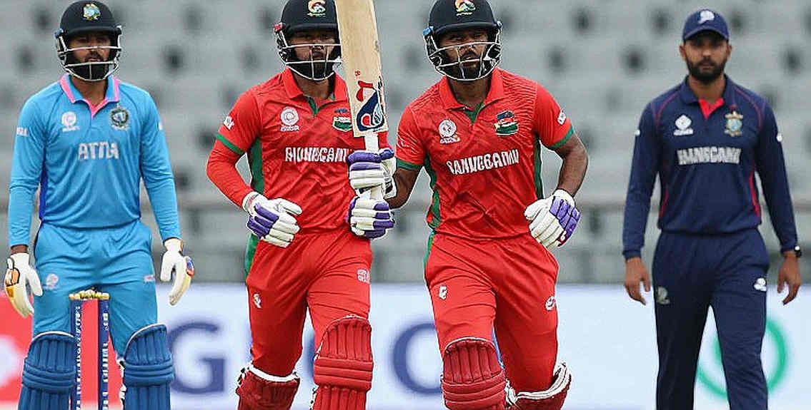 শূন্যই সবচেয়ে সৎ উত্তর: ব্লকচেইনের যুগে এস্পোর্টসের তথ্য-যাচাইয়ের ফাঁক