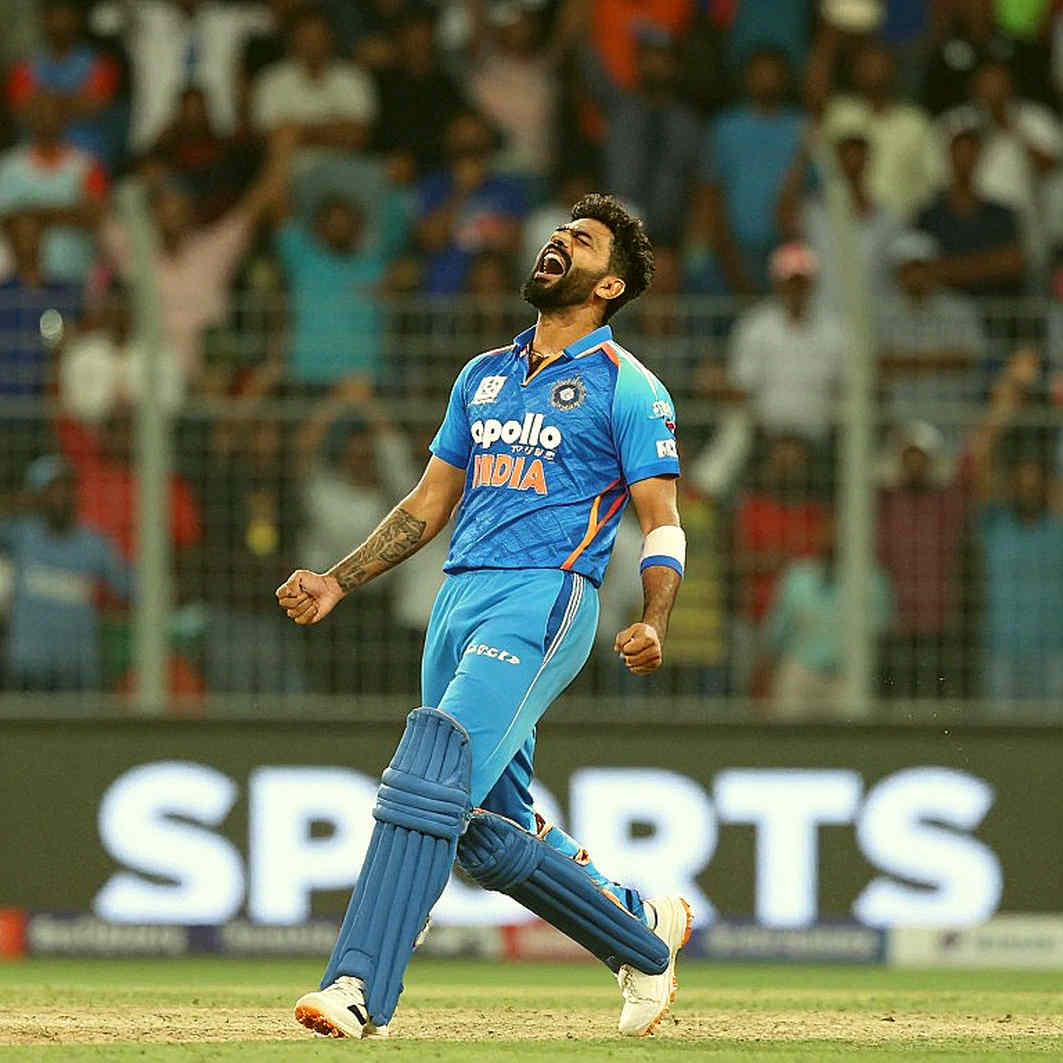 Cricket's Ledger on the Blockchain: A New Chapter in BPL Player Payment Transparency
