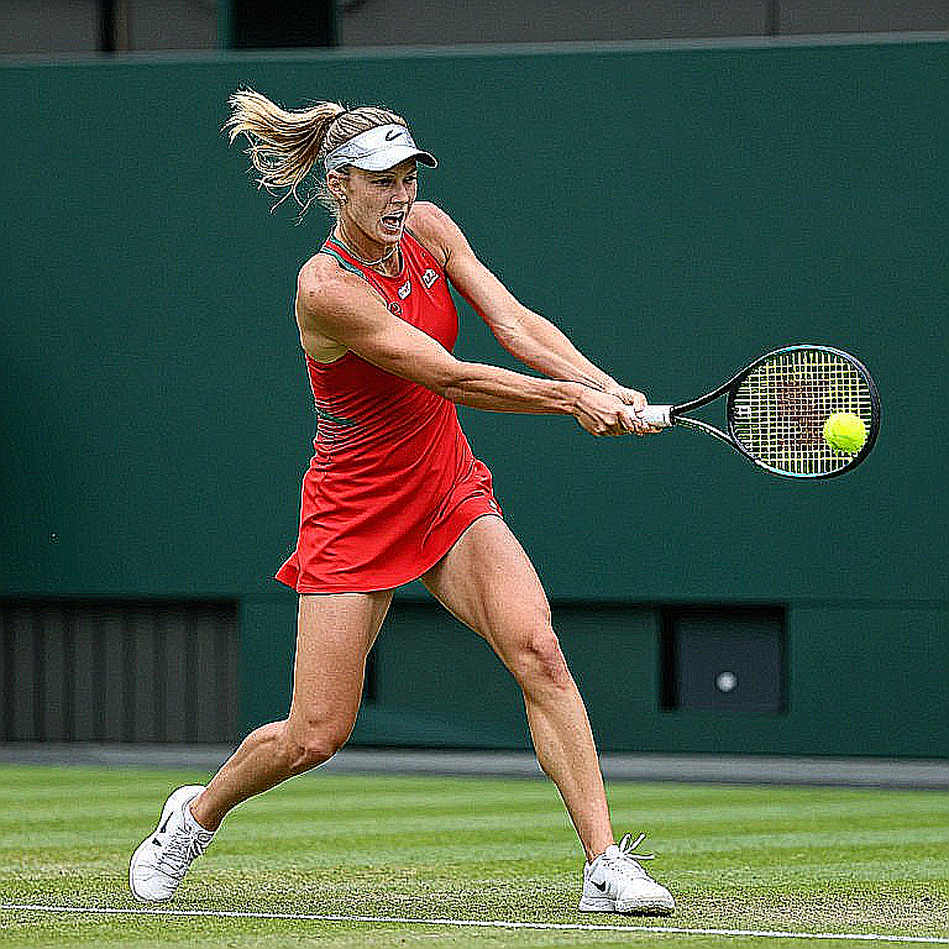 Nine Dimensions, Zero Evidence: The Empty File of Football Scouting and the Archaeology of Verification Nine Dimensions, Zero Evidence: The Empty File of Football Scouting and the Archaeology of Verification