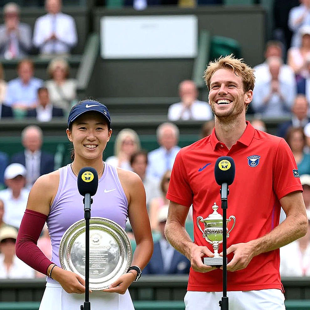The Hundred-Win Ledger: In Flick's Record, the Real Question Is the Draw Rate, Not the Speed of Wins The Hundred-Win Ledger: In Flick's Record, the Real Question Is the Draw Rate, Not the Speed of Wins