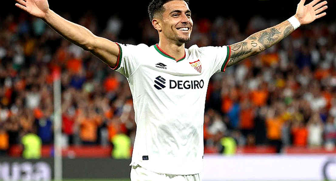 Four-Week Licence, Four-Year Grievance: KNVB’s Double Ledger in the Xavi Row Four-Week Licence, Four-Year Grievance: KNVB’s Double Ledger in the Xavi Row