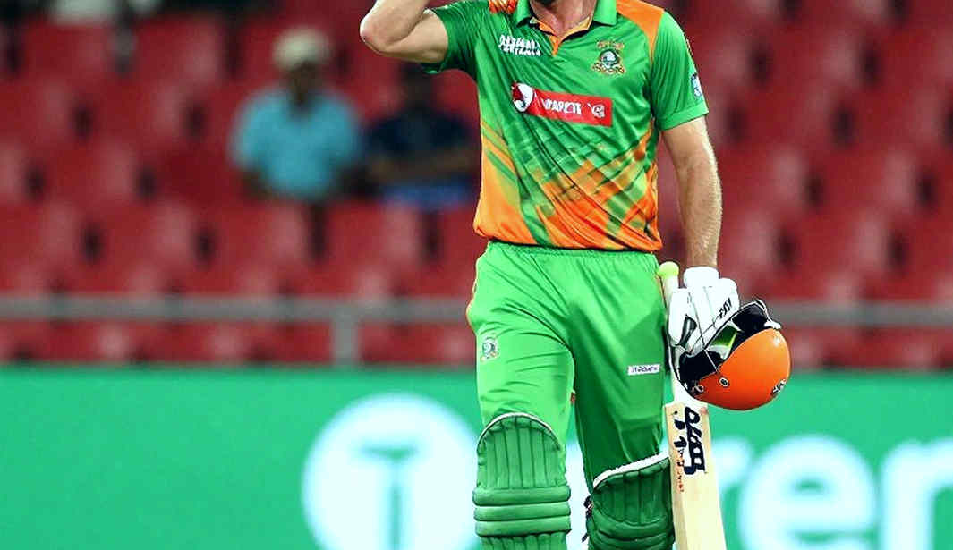 The Number That Isn't There Yet: Simmons's Silence, Litton's 'Night', and the Arithmetic of Catches