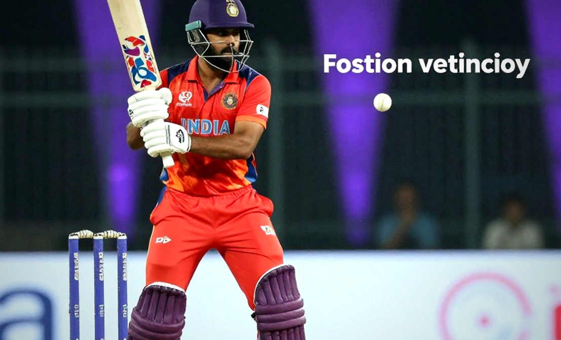 খতিয়ান আর গ্যালারির মাঝখানে: এশীয় ক্রিকেটে ব্লকচেইনের আসল দরজা কোথায়