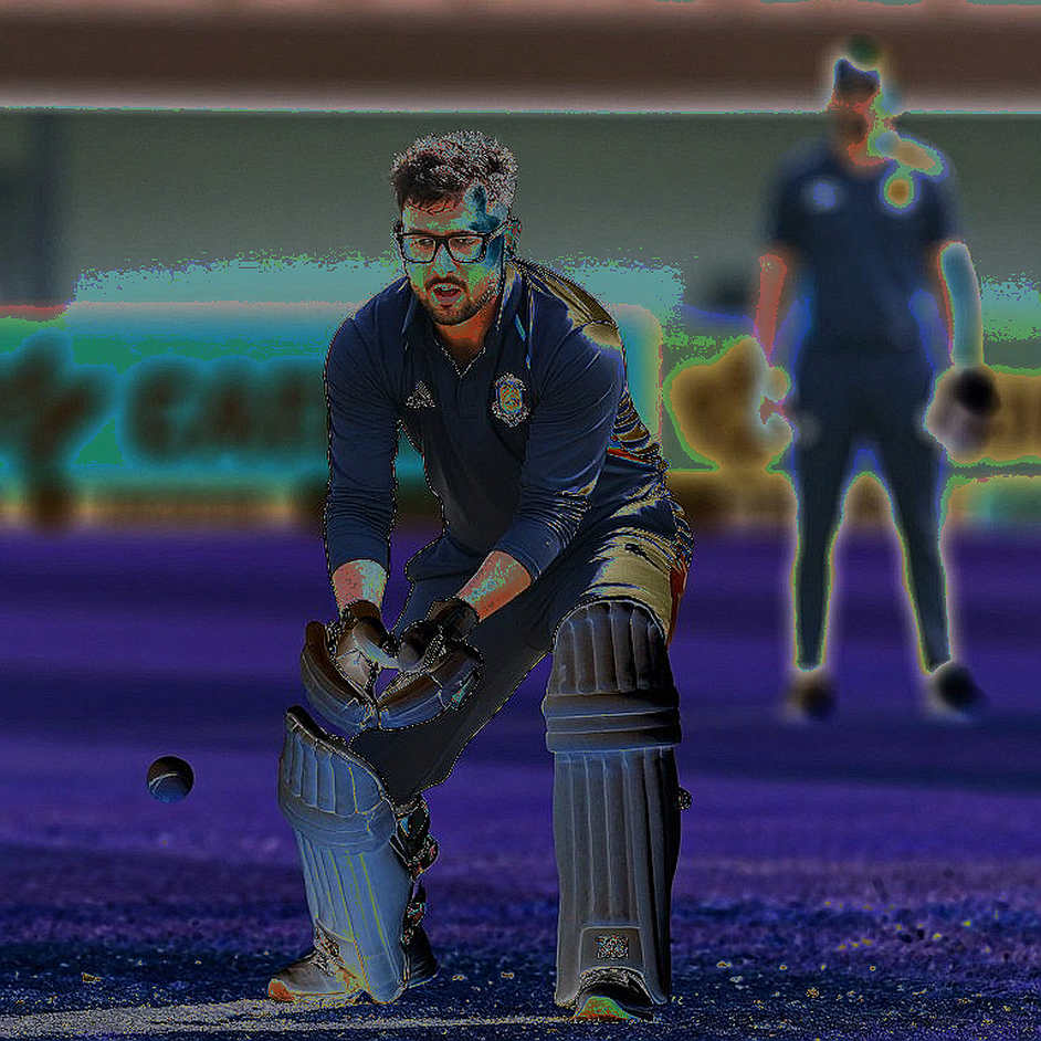 Silent Data, Empty Verdicts: The Verification Crisis in Cricket Analysis Silent Data, Empty Verdicts: The Verification Crisis in Cricket Analysis