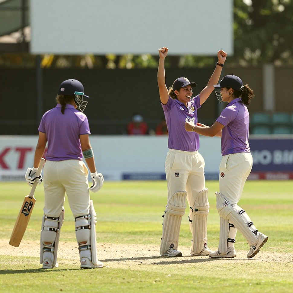 The Empty Spreadsheet: Cricket Analytics' Broken Chain and the Silent Gap in Bangladesh's Youth Pipeline The Empty Spreadsheet: Cricket Analytics' Broken Chain and the Silent Gap in Bangladesh's Youth Pipeline