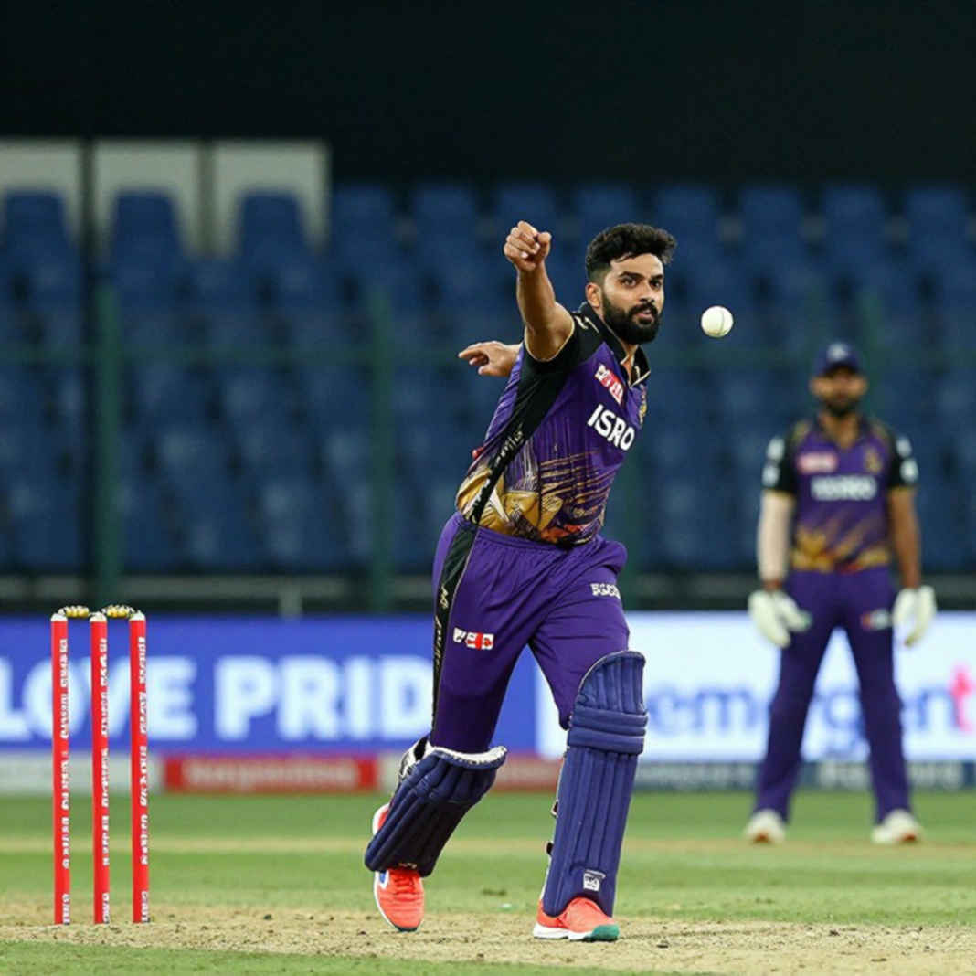 No Frame, No Verdict: The Invisible Chain of Missing Evidence in Cricket Analysis