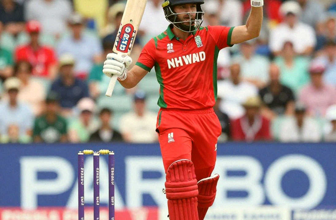 অস্ট্রেলিয়ার সিরিজ লিডের আসল গল্প: নিউজিল্যান্ডের অব্যবহৃত উইকেট আর অস্ট্রেলিয়ার পুরোনো ক্লোজিং সমস্যা