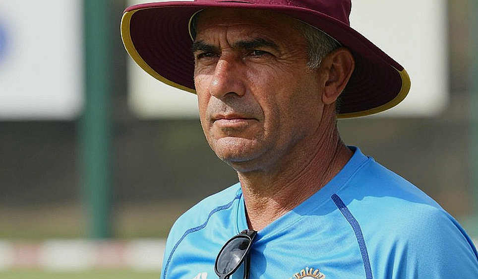 Gardner's 84: The Tempo of an Innings and Australia's Unseen Risk Gardner's 84: The Tempo of an Innings and Australia's Unseen Risk