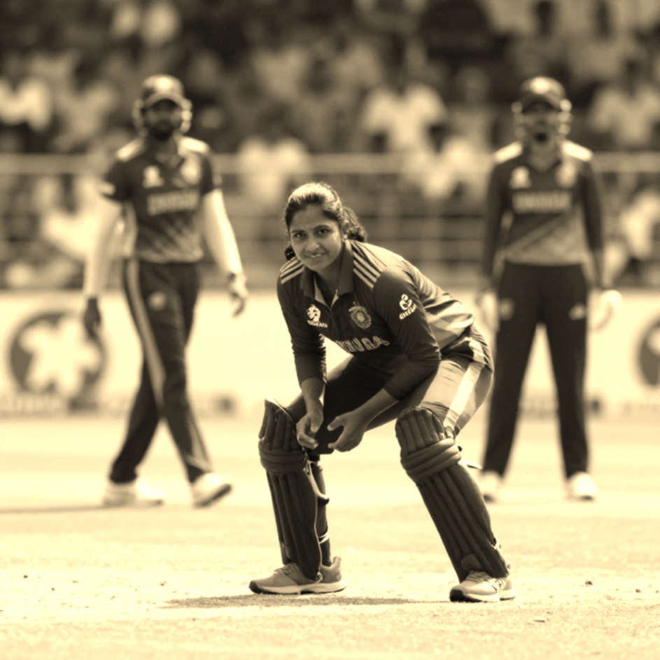 Fan-Token Noise, Smart-Contract Silence: Where Cricket’s Blockchain Layer Really Sits Fan-Token Noise, Smart-Contract Silence: Where Cricket’s Blockchain Layer Really Sits