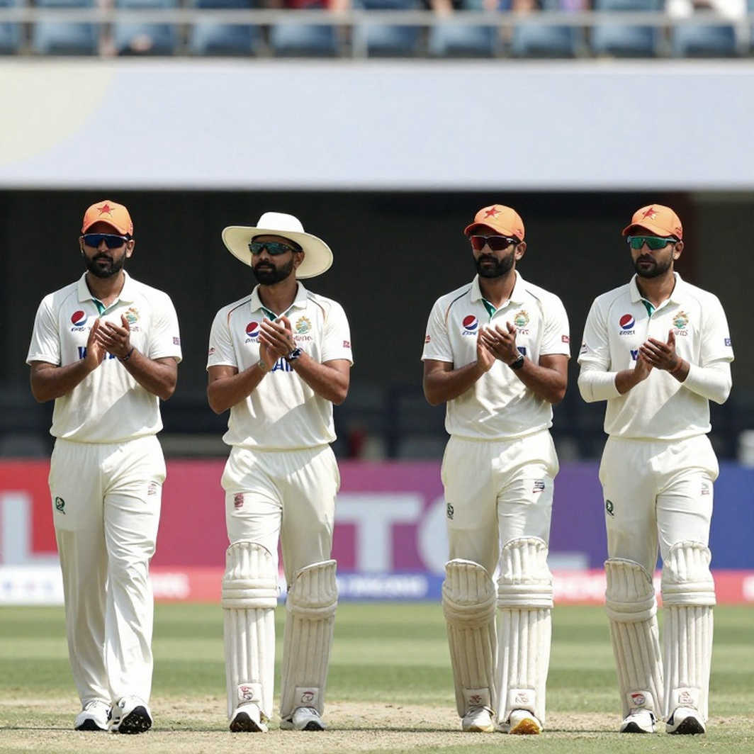 Fan-Token Noise, Smart-Contract Silence: Where Cricket’s Blockchain Layer Really Sits Fan-Token Noise, Smart-Contract Silence: Where Cricket’s Blockchain Layer Really Sits