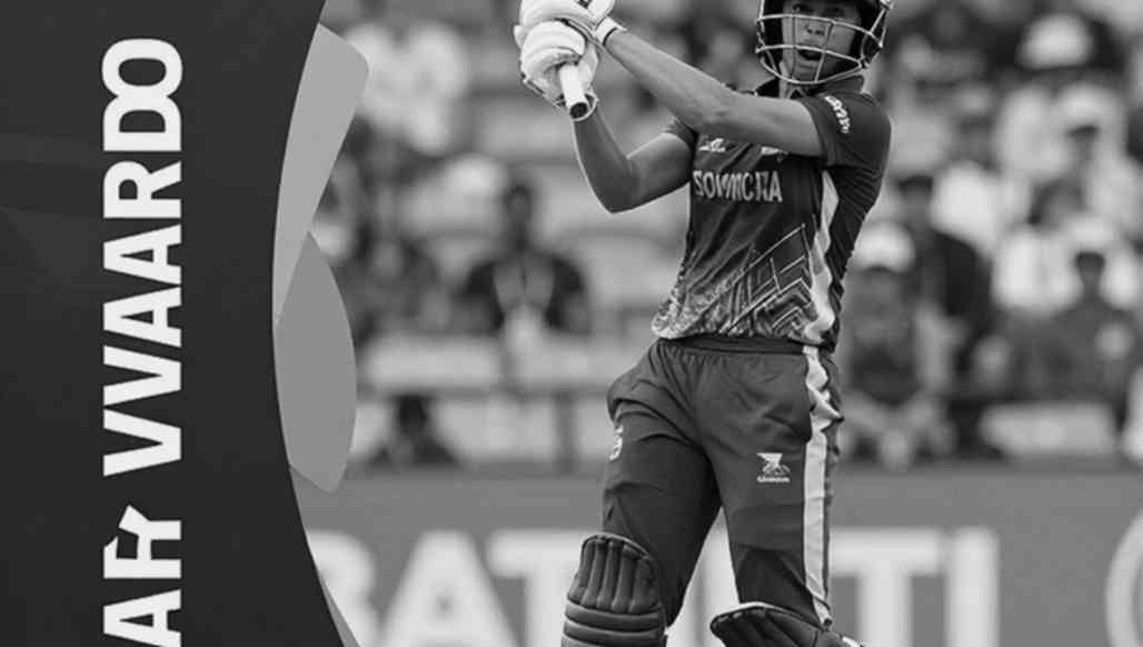 The Pandya Trade: A November 15 Clock, an Empty Chair, and the IPL's Costliest Bet The Pandya Trade: A November 15 Clock, an Empty Chair, and the IPL's Costliest Bet