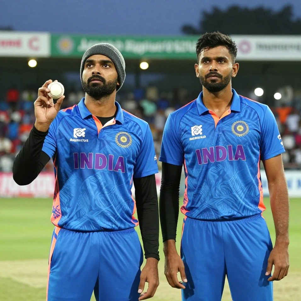 দশ বছরের নেতৃত্ব, একটি অস্পষ্ট ক্রিয়া, এবং আমরা যে বিদায়টা বানিয়ে ফেলেছি