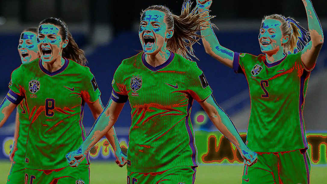 ৯-২ নাকি ০-০: ইন্দোনেশিয়া-থাইল্যান্ড ফাইনালে কোন সংখ্যাটা সত্যি বলবে