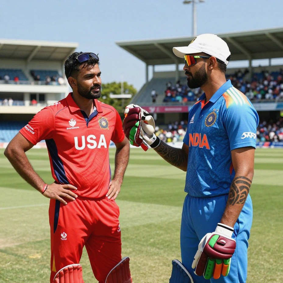 107 off 90: Pakistan’s ‘form revival’ is really a claim about the price of domestic cricket 107 off 90: Pakistan’s ‘form revival’ is really a claim about the price of domestic cricket
