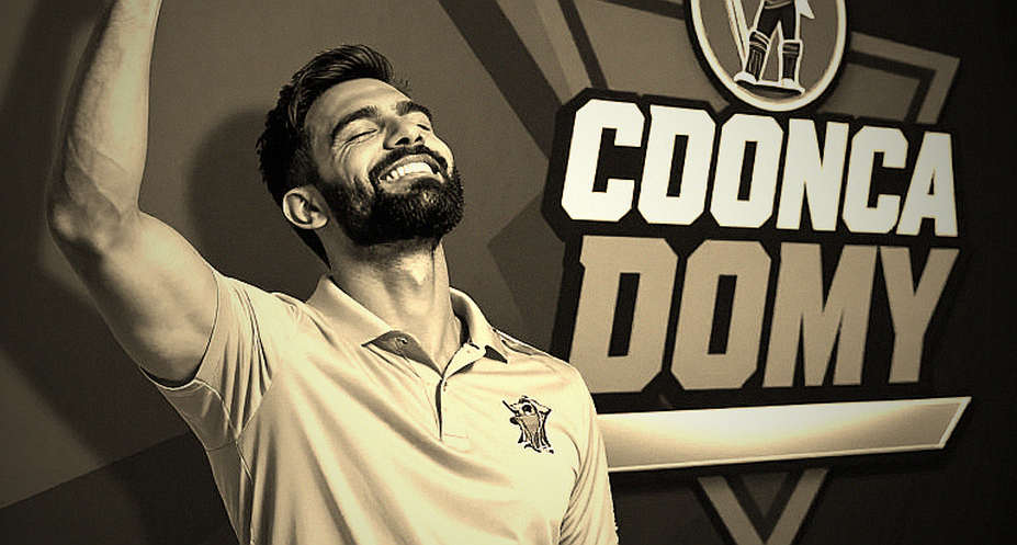 107 off 90: Pakistan’s ‘form revival’ is really a claim about the price of domestic cricket 107 off 90: Pakistan’s ‘form revival’ is really a claim about the price of domestic cricket