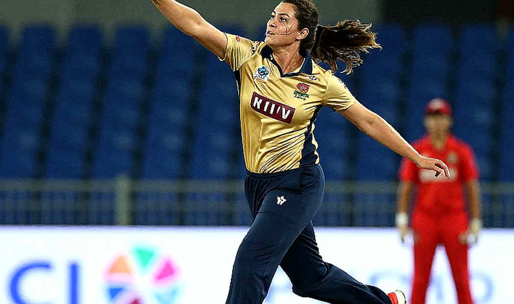 ফিলিপসের শতরানে ৮৭ রানের জয়, হোয়াইটওয়াশের স্বপ্ন ভাঙল ভারতের