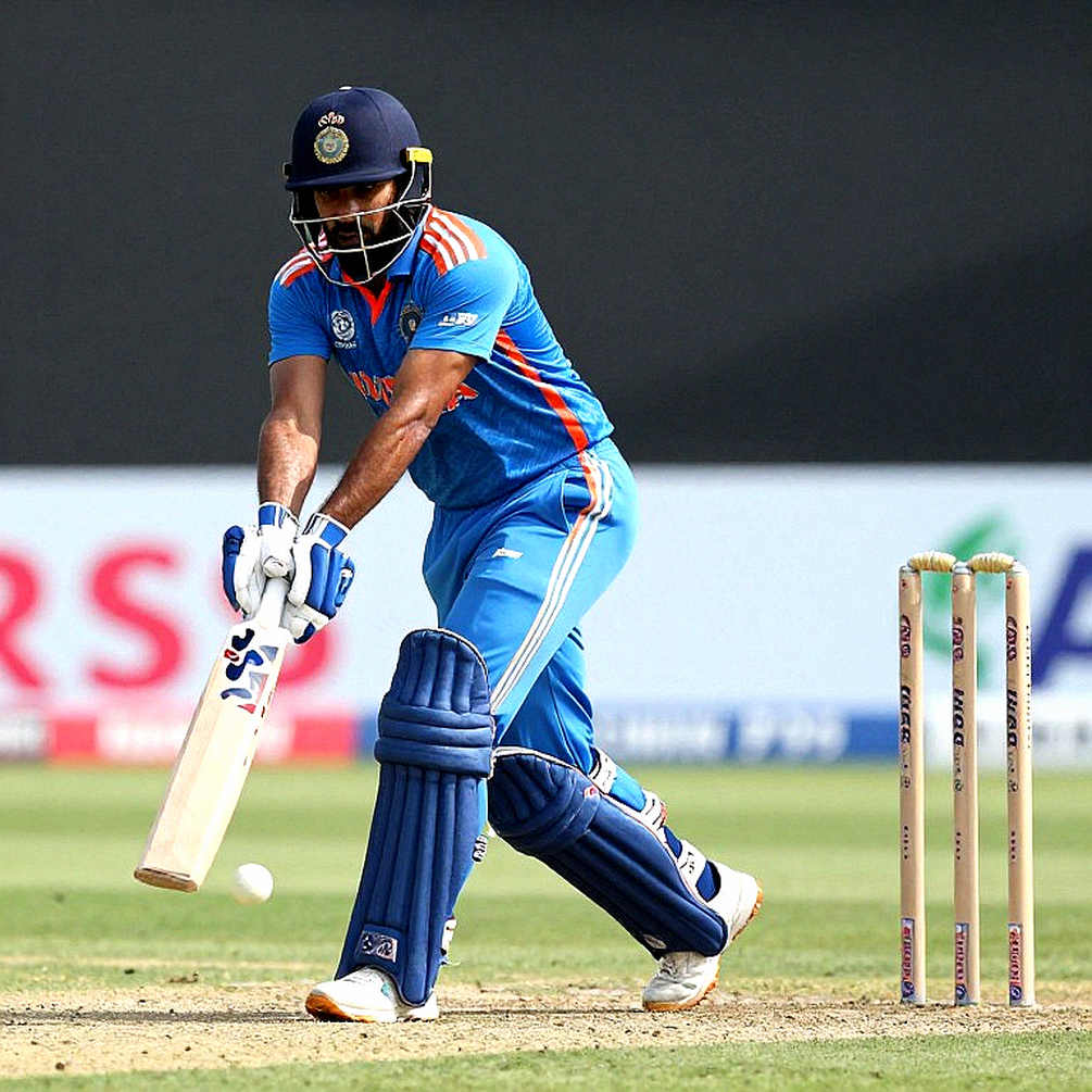 Reading Zero Information Points: Silent Failure and the Verification Gap in Asian Cricket Analysis Reading Zero Information Points: Silent Failure and the Verification Gap in Asian Cricket Analysis