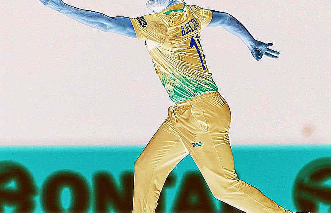 Reading Zero Information Points: Silent Failure and the Verification Gap in Asian Cricket Analysis Reading Zero Information Points: Silent Failure and the Verification Gap in Asian Cricket Analysis