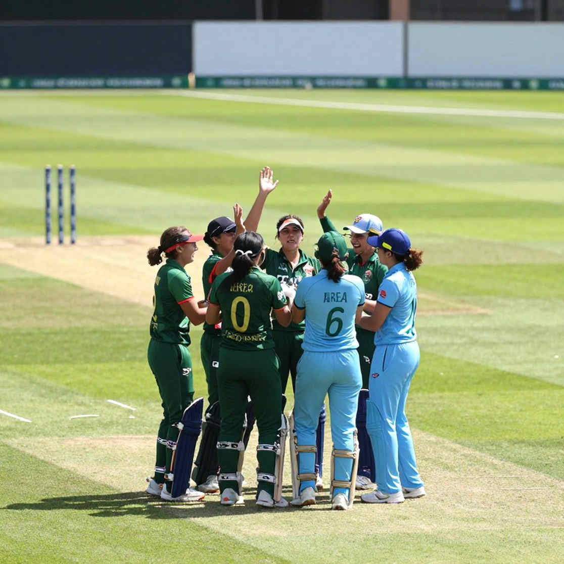 Asia's Cricket Transfer Market: The Contract Structure and Wage Bill That Tell the Real Story