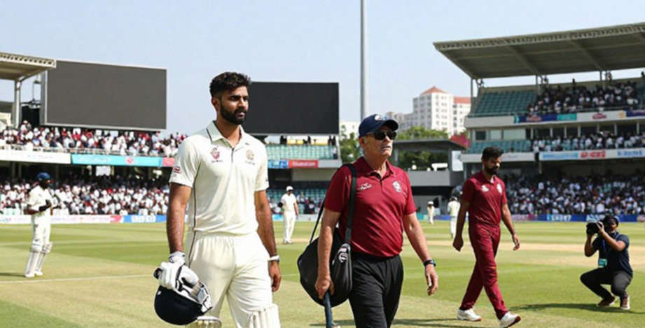The Ledger Beyond the Scoreboard: Sri Lankan Mercantile Cricket and the Quiet Account of the 33rd Edition The Ledger Beyond the Scoreboard: Sri Lankan Mercantile Cricket and the Quiet Account of the 33rd Edition