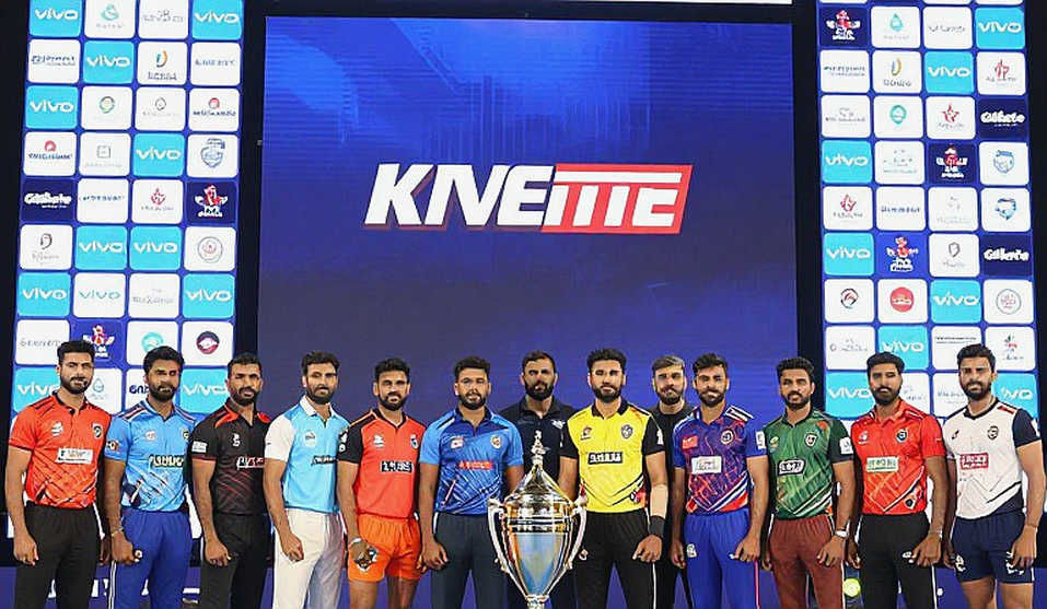 এশিয়ান গেমস ২০২৬: ভারতীয় পুরুষ কাবাডি দলের অপরাজিত ধারা অব্যাহত, চাইনিজ তাইপেকে ৩৭-২১ গোলে হারালো