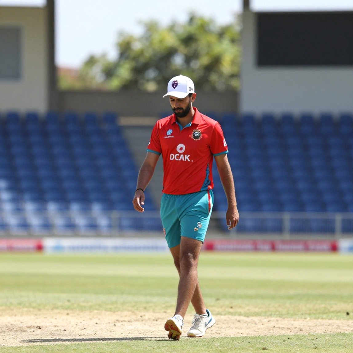 Newlands Decider: Smith’s Neck, Boland’s Load and the Spinner’s Ledger Newlands Decider: Smith’s Neck, Boland’s Load and the Spinner’s Ledger