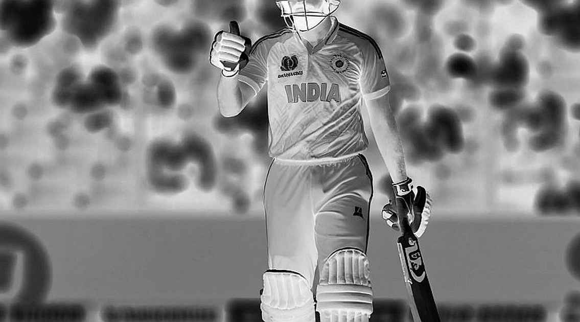 Newlands Decider: Smith’s Neck, Boland’s Load and the Spinner’s Ledger Newlands Decider: Smith’s Neck, Boland’s Load and the Spinner’s Ledger