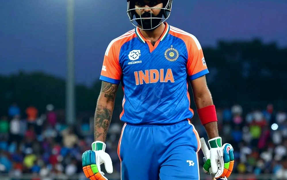 একটা ভাঁজ করা ড্রাফট শিট আর তিনটা আলাদা দাম: ফ্র্যাঞ্চাইজি ক্রিকেটের ট্রান্সফার-অর্থনীতিতে আসল দাম ঠিক করে ক্যালেন্ডার, প্রতিভা নয়