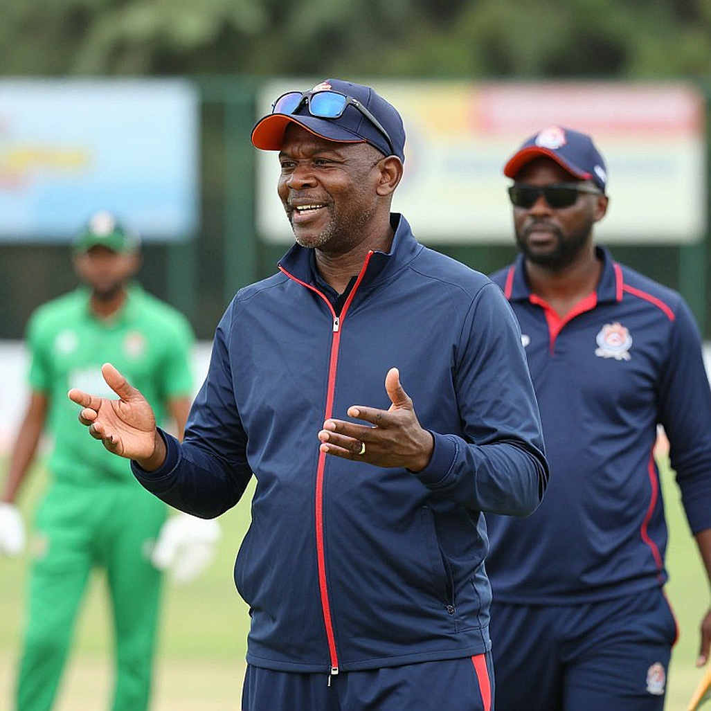 One Folded Draft Sheet, Three Different Prices: In Franchise Cricket's Transfer Economy, the Calendar Sets the Price, Not Talent One Folded Draft Sheet, Three Different Prices: In Franchise Cricket's Transfer Economy, the Calendar Sets the Price, Not Talent
