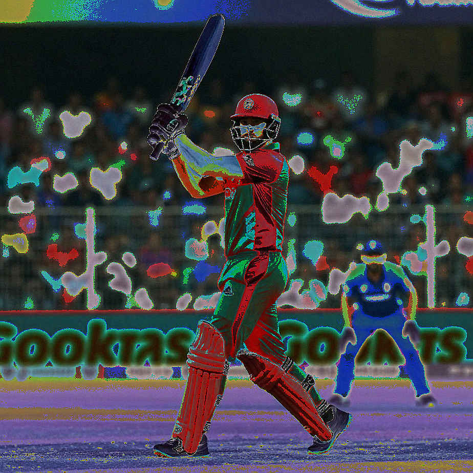 রাওয়ালপিন্ডির শিশিরে লেখা অসমাপ্ত ইনিংস: পাকিস্তান-শ্রীলঙ্কা সিরিজের আসল গল্প ট্রফিতে নয়, টেস্ট ক্যালেন্ডারে