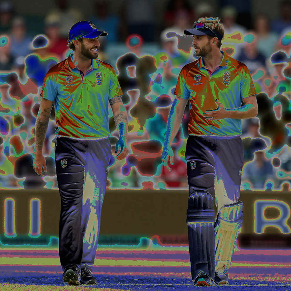 An Unfinished Innings Written in Rawalpindi Dew: The Real Pakistan–Sri Lanka Story Is Not the Trophy but the Test Calendar