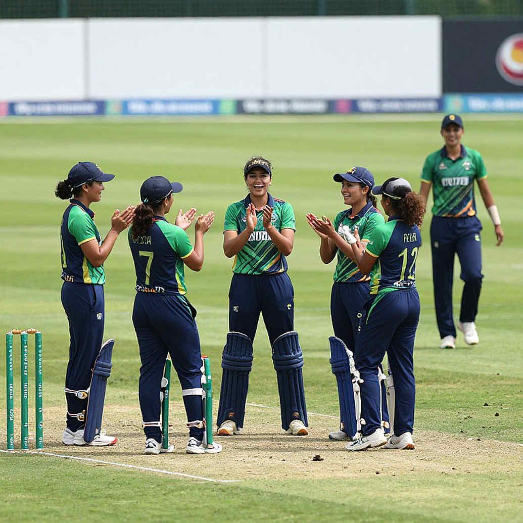 The Empty Feed: Silent Failure in Cricket Data Pipelines and Blockchain's Unfinished Promise The Empty Feed: Silent Failure in Cricket Data Pipelines and Blockchain's Unfinished Promise