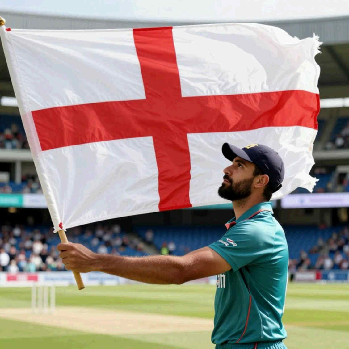 The Empty Feed: Silent Failure in Cricket Data Pipelines and Blockchain's Unfinished Promise The Empty Feed: Silent Failure in Cricket Data Pipelines and Blockchain's Unfinished Promise