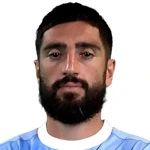 স্যামুয়েল জিগো