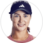 আন্না কালিনস্কায়া