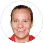 ভিক্টোরিয়া গোলুবিচ